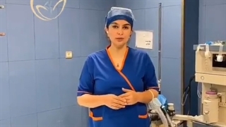 خونریزی های غیر طبیعی