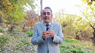 آموزش کنترل ذهن (اصلا نیاز به سرمایه نیست)