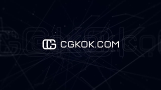 پروژه آماده فاینال کات ترانزیشن سیال Liquid Motion Transitions | Final Cut Pro