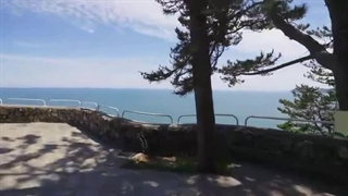 قسمت 1 وریتی شوی دنیای جدید NEW World + هاردساب با حضور سونگی؛کای؛ناری؛هیچول؛جی وون؛بو اه-540p