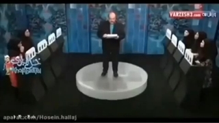 ایکیو ۰۰۰۰۰۰