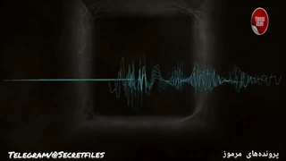 ترسناک ترین صداهای ۳ بُعدی جهان که شما را وحشتزده خواهد کرد! (حتما با هدفون گوش کنید)