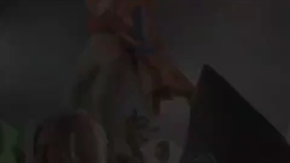 Namjoon⁦ಥ‿ಥ⁩