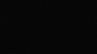 قدیمیا هستن؟؟