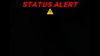 Happy birthday to you