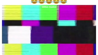 بی تی اس غیر معمولی 