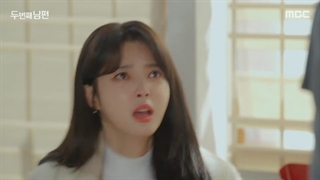 سریال Second Husband 2021قسمت81بازیرنویس فارسی