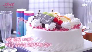 پشت صحنه قسمت اول و دوم سریال آیدول ؛ شاهکار با زیرنویس پارت ۱