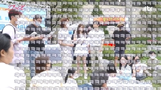 پشت صحنه قسمت اول و دوم سریال آیدول ؛ شاهکار با زیرنویس پارت ۳