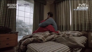 قسمت دهم سریال ریپلای ۱۹۹۴ (Reply 1994)