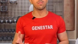 بهترین زمان برای مصرف پروتئین