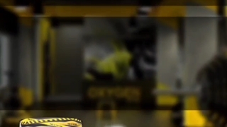 ال گلوتامین ژن استار