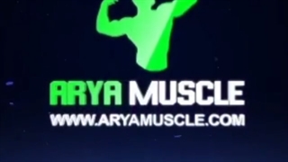 بهترین زمان مصرف کراتین