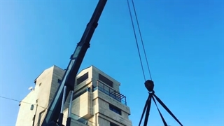 سپتیک تانک چیست و چگونه کار می کند؟