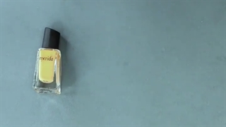 لاک های ناخن مریدا