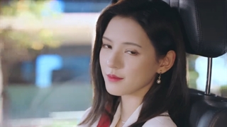 قسمت 8 سریال عشق در شب/ love at night 2021