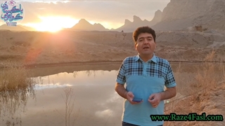 چگونه نماز خواندن باعث افزایش برکت و مدیرت زمان می شود؟