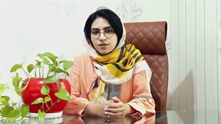 کلاس آموزش ویولن آنلاین و حضوری آموزشگاه موسیقی زانکو