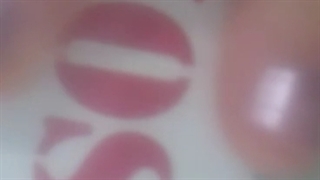 آموزش بسته بندی وسیله اسکرپ بوک/ یکتا جون