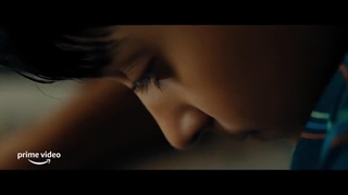 فیلم برخورد Encounter 2021 ، فیلم هجوم 2021