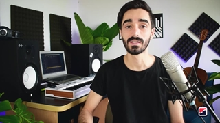 برای آهنگسازی و میکس و مستر به چه ابزارهایی نیاز دارم؟ (معرفی تجهیزات استودیو خانگی)