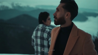 کلیپ فرمالیته برفی شمال