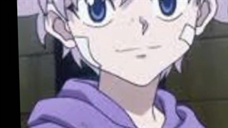 کرااااااشمممممممم، ساخت خودم