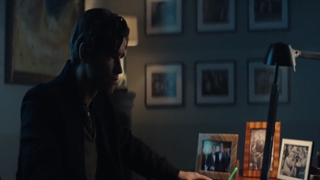 سریال تایتان ها فصل 3 قسمت 11 با دوبله فارسی - فیلم مووی وان