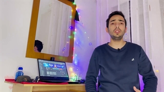 الگوریتم یوتیوب و اینستاگرام چجوری کار می کنه؟