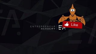 روش پست کردن عکس کامل به صورت رایگان!!