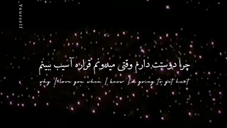 کپ خیلی مهم ....