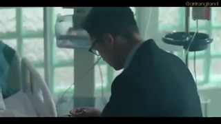 قسمت 12(آخر) سریال شادی/ happiness 2021 +زیرنویس فارسی