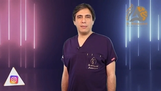 پوکی استخوان چگونه قابل تشخیص است؟