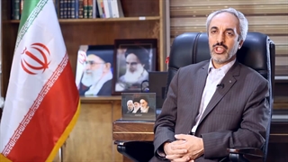 مستند | زندگی جاریست