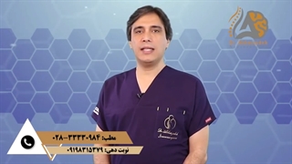 پیشگیری از دیسک گردن