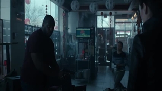 سریال تایتان ها فصل 3 قسمت 12 با دوبله فارسی - فیلم مووی وان