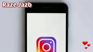 درآمد افراد مشهور از اینستاگرام چقدره؟