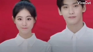 من تو بعضی از قسمتاش واقعا بغض کردم