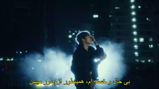 موزیک ویدیو ♡" Turbulence "♡ از دومین فول آلبوم  " ZERO : FEVER EPILOGUE " از ATEEZ + زیرنویس فارسی چسبیده-1080p