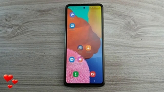 طریقه دانلود ویدیو و عکس از اینستاگرام در گالری