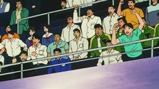 کمدی و ورزشی slam dunk قسمت 69 با زیرنویس چسبیده