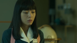 سریال کره ای زیبایی پنهان قسمت 08 با زیرنویس فارسی (لینک دانلود در توضیحات) /Shadow Beauty 2021