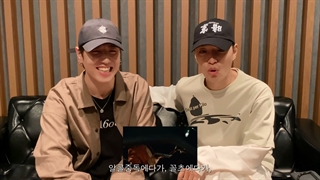 ریکشن سایمون به موزیک ویدئوی All Your Fault یوگیوم (زیرنویس فارسی به زودی)