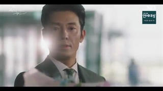 سریال کره ای حالا داریم به هم میزنیم قسمت 10 با زیرنویس فارسی (لینک دانلود در توضیحات) /Now, We Are Breaking Up 2021