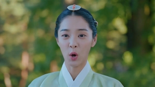 سریال اقای ملکه_قسمت2_دوبله فارسی_HD-720p