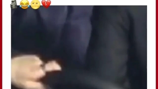 یکی نامجون رو نجات بده از دست اینا⁦(◍•ᴗ•◍)❤⁩