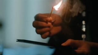 سریال چینی روانشناس زنThe psychologist2021قسمت4(با زیرنویس فارسی)