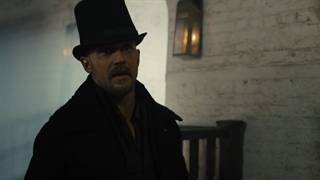 TabOo s01  e01