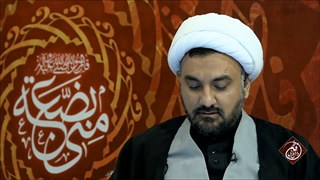 پاسخ به دروغ ابن تیمیه که منکر صحت سند روایت غضب حضرت زهرا غضب خداست شده بود