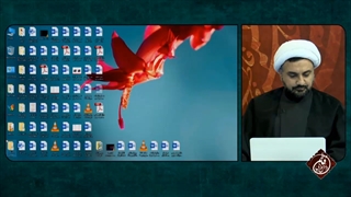 اعتراف علمای اهل سنت به اینکه شیعیان اعتقاد به شهادت حضرت محسن  داشته اند